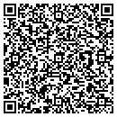 QR code with Schulte Eric contacts