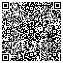 QR code with Shipley Brett contacts