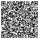 QR code with Smith Allen contacts