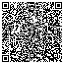 QR code with Vaughan Development CO contacts