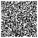 QR code with Vogt Hank contacts