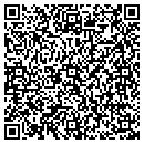 QR code with Roger L Wilson Od contacts