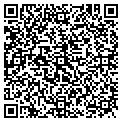 QR code with Wheat Alan contacts