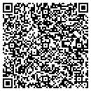 QR code with Wiggins Roger contacts