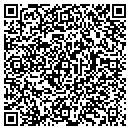 QR code with Wiggins Roger contacts