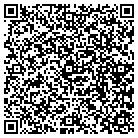 QR code with NAPA Auto & Truck Center contacts