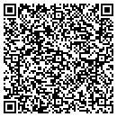 QR code with Gannon III James contacts