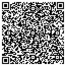 QR code with Greg Mcpherson contacts