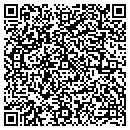 QR code with Knapczyk Linda contacts