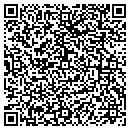QR code with Knichel Thomas contacts
