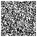 QR code with Lamartina Group contacts