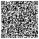 QR code with Laura Maze Properties contacts
