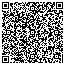 QR code with Mark Cranmer contacts
