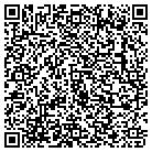 QR code with Mc Kelvey Properties contacts