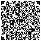 QR code with Mitchell & Rohlfing Properties contacts