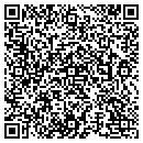 QR code with New Town Properties contacts