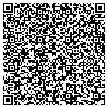 QR code with Pam Schroeder & Associates - Keller Williams Realty West, N, St. Charles, MO contacts