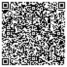 QR code with Principal Realty Group contacts