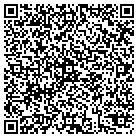 QR code with Property Management Service contacts