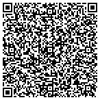 QR code with Re/Max Edge : Tammy Hanson contacts