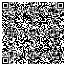 QR code with Parkinson Outreach Program contacts
