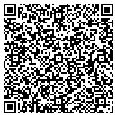 QR code with Re/Max Gold contacts