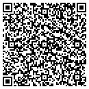 QR code with Re/Max Results contacts