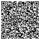 QR code with Schneider Cortney contacts