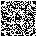 QR code with Scout Concepts contacts