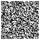 QR code with Steinmann Properties LLC contacts