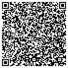 QR code with Taylor Field Service contacts