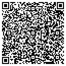 QR code with Weber Kristie contacts