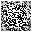 QR code with Weidinger Jody contacts