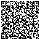 QR code with Zarkadis Basil contacts