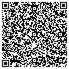 QR code with Hcw Private Development LLC contacts