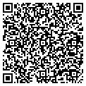 QR code with James Jan contacts