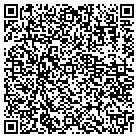 QR code with Jim Strong, Realtor contacts