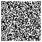 QR code with Joe And Billie Cockrell contacts