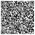 QR code with Maco Management Branson Apts contacts
