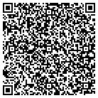QR code with Premier Real Estate Advisors LLC contacts