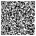 QR code with Pw Mortgage contacts