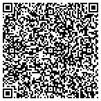 QR code with Realtor Steve Mattison contacts