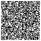 QR code with Realtor-Steve Mattison contacts