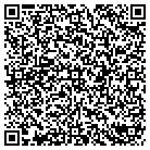 QR code with Roten George Kenneth Jr And Gayla contacts