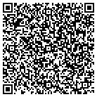 QR code with Shepherd of the Hills Realtors contacts