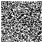 QR code with Sunset Nightly Rentals contacts