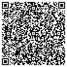 QR code with Sunset Nightly Rentals contacts
