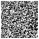 QR code with Table Rock Properties contacts