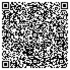 QR code with Wyndham-Branson Meadows contacts