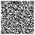 QR code with Korn Team Keller William contacts